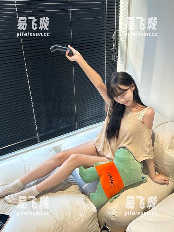 51吃瓜网 今日吃瓜必看,51吃瓜网导航为你挑选最精彩话题!