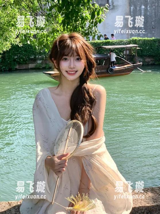 51吃瓜网 在51吃瓜网免费在线,分享你的吃瓜秘密,与好友一起畅游精彩内容!