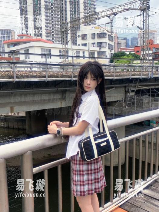 51吃瓜网 永久记录:51吃瓜网黑料爆料,揭秘那些隐藏的历史事件