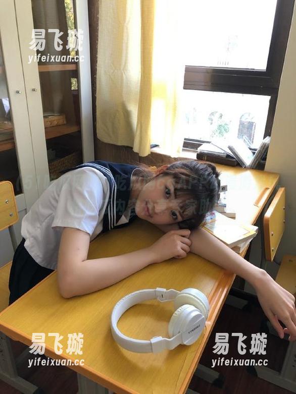 51吃瓜网 51吃瓜网cgAPP动漫游戏风格吃瓜内容分享专家助手