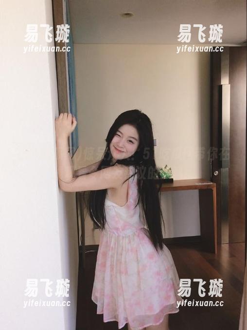 51吃瓜网 惊呆众人!51吃瓜网带你在线观看令网友热议的黑料!