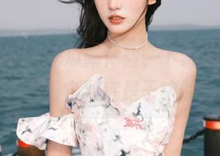 吃瓜新体验，下载51吃瓜网，看看它到底是干嘛的？