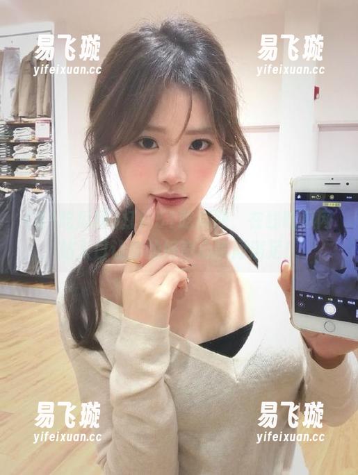 51吃瓜网 打开51吃瓜网,在线吃瓜网站入口让你的好奇心瞬间满足!