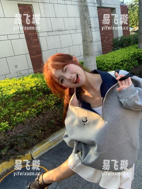 51吃瓜网 今日吃瓜好去处,下载51吃瓜网精彩不断等你来!