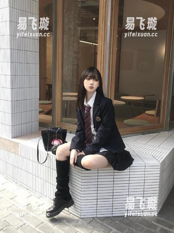 51吃瓜网 2025年3月14重要信息分享,快来浏览51吃瓜网站入口的最新动态