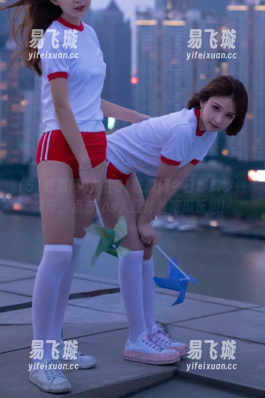 51吃瓜网 关注51吃瓜网今日爆料罗刹海市,点击ios入口体验吃瓜乐趣!