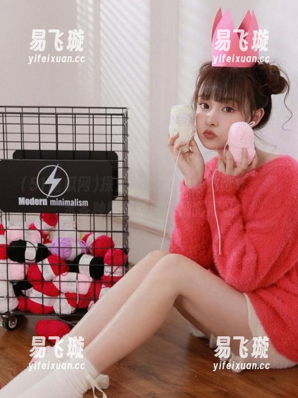 51吃瓜网 探索51吃瓜网官方论坛,揭示各种娱乐新闻的精彩网站