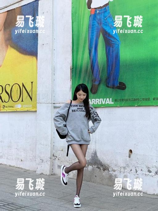让我们共同在51吃瓜网官网，享受今日的吃瓜乐趣！