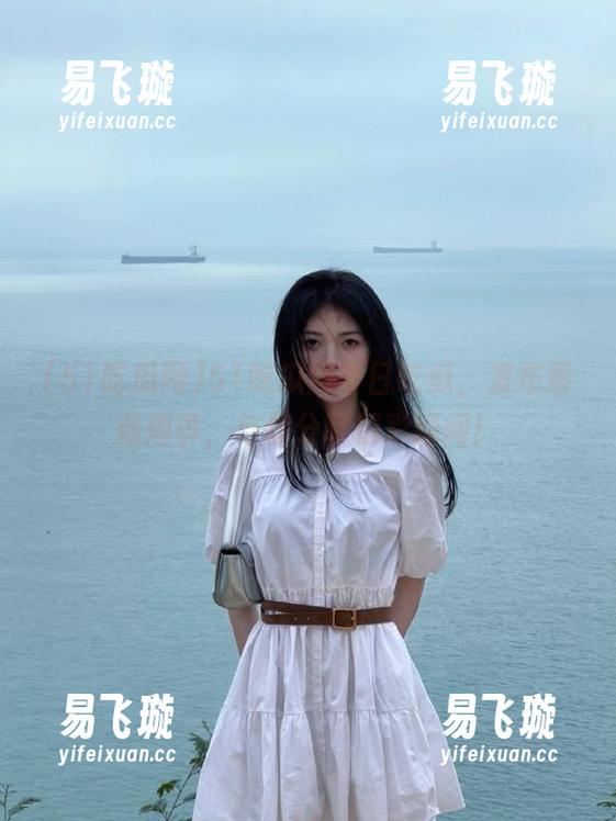 51吃瓜网 51吃瓜网今日吃瓜,发布最新趣事,与你分享精彩瞬间!