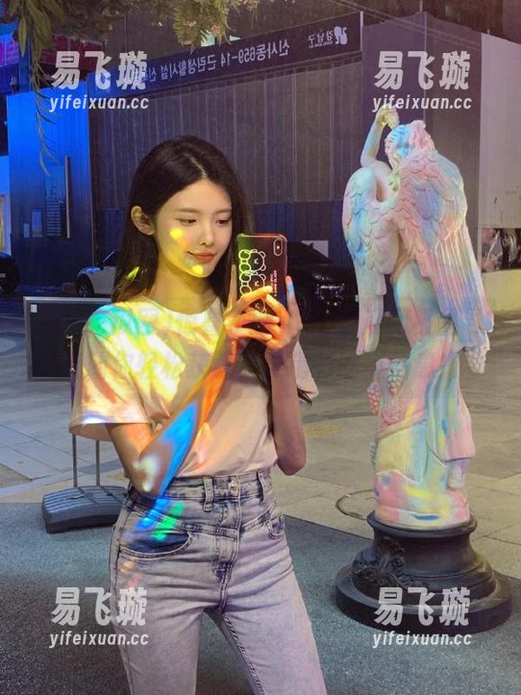 51吃瓜网 惊喜不断,51吃瓜网极品导航助你轻松获取首页精彩吃瓜信息!
