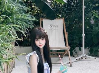 通过“51吃瓜群众”app，迅速获取吃瓜群众的最新动态和报道