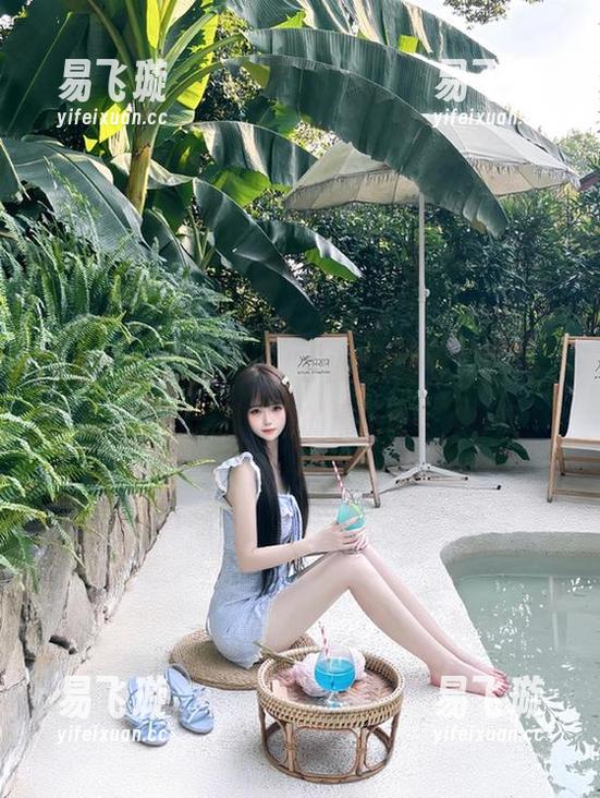 51吃瓜群众 通过“51吃瓜群众”app,迅速获取吃瓜群众的最新动态和报道
