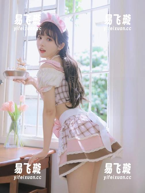 51吃瓜群众 网页里的51吃瓜群众到底是如何成为全民热议的焦点,真是个让人想笑又想哭的话题!