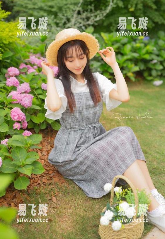 51吃瓜群众 安卓平台专享!51吃瓜群众在线揭晓精彩娱乐新闻