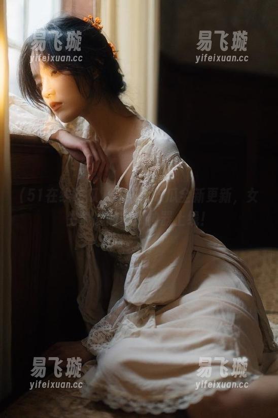 51在线吃瓜全新更新，女生最爱的吃瓜神器上线！