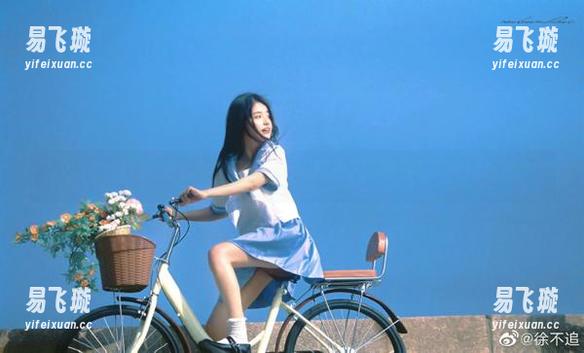 51在线吃瓜 在线享受甜蜜时光,赶紧访问51在线吃瓜网址吧!