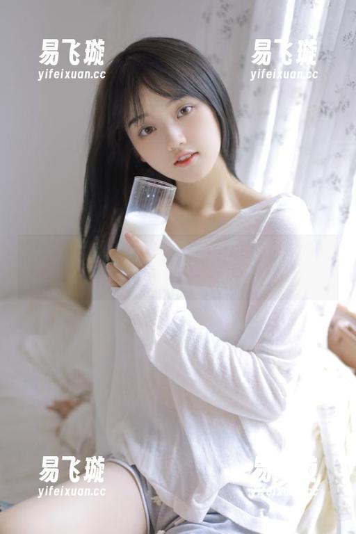 51在线吃瓜 51在线吃瓜官网带你畅游吃瓜世界