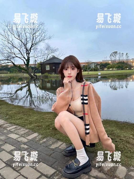 51在线吃瓜 51在线吃瓜发布亲密关系建议,教你如何成为吃瓜高手!