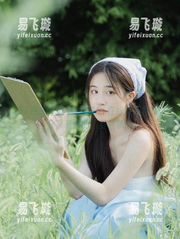 51在线吃瓜 一起在51在线吃瓜网页上,分享有趣的八卦故事哦!