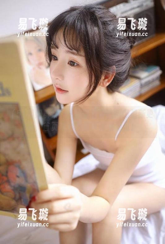 51朝阳群众吃瓜网最新更新，首页精彩内容等你来浏览！