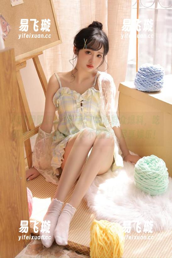 51朝阳群众 跟随51朝阳群众爆料,吃瓜网最新网址助你永不迷路,尽享娱乐!