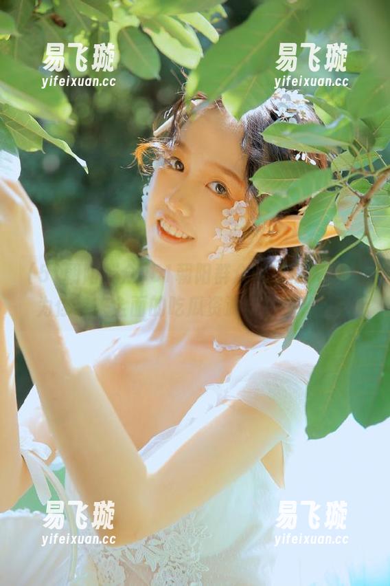 51朝阳群众 51朝阳群众吃瓜网入口,为你带来全面的吃瓜资源与社会热议。