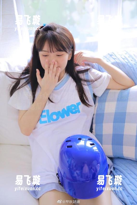 51朝阳群众的最新爆料来袭，吃瓜网更新内容让你目不暇接！