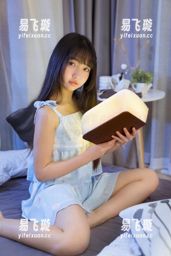 51热门 唐伯虎最新事件曝光,51热门今日吃瓜引发热议!
