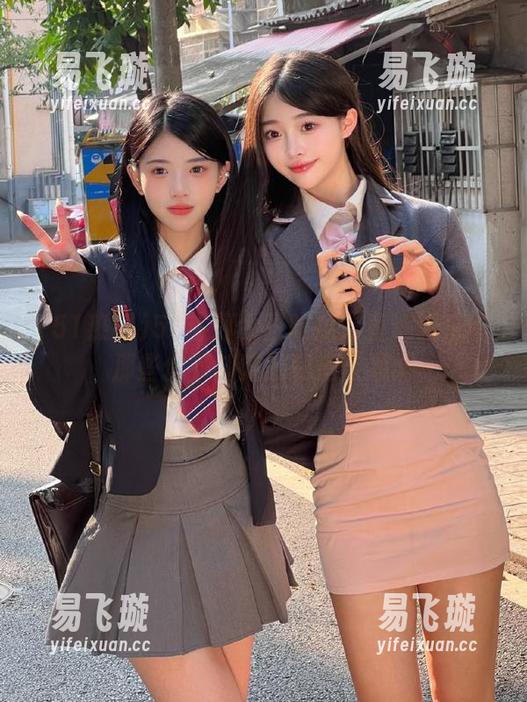 51热门今日吃瓜：直达娱乐圈那些你不知道的秘密与趣闻
