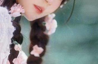 观看51热门今日吃瓜小焦，ios平台带你探索动漫游戏风格的热门吃瓜新体验！