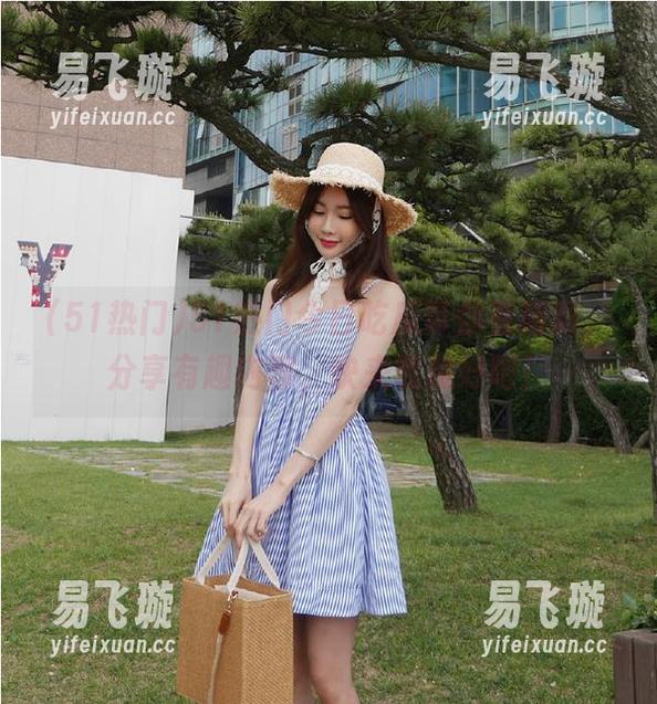 51热门 51热门今日吃瓜带你看精彩,分享有趣内容,快来收藏好吧!