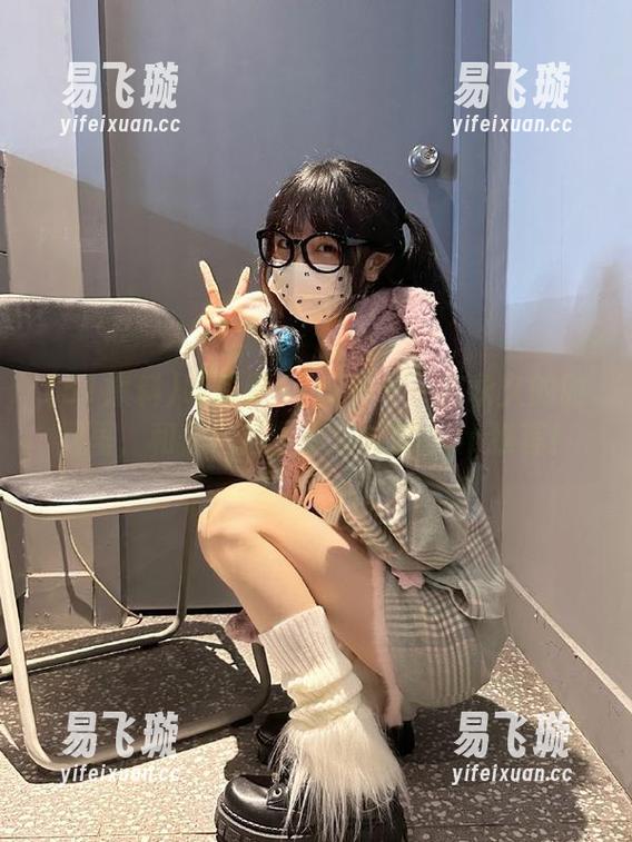 51爆料 吃瓜网51爆料——在永久的时间里,和你一起分享趣闻的app推荐!