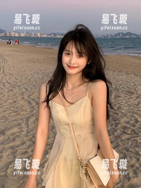 51黑料 51黑料吃瓜网解锁新线路,让你在黑料的海洋中永不迷路!