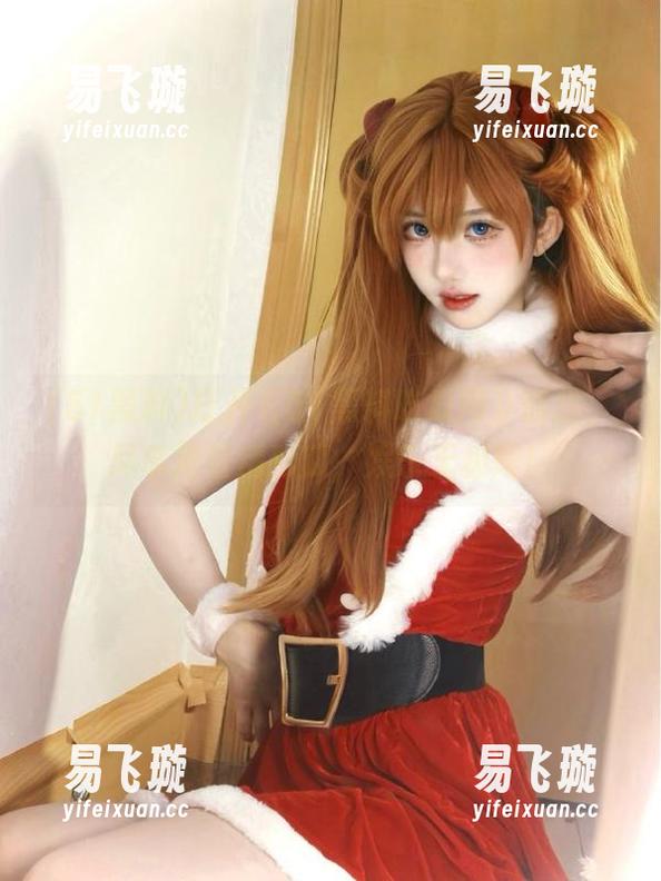 51黑料 打开《51黑料吃瓜网》链接,尽享海量精彩瓜,娱乐无极限!