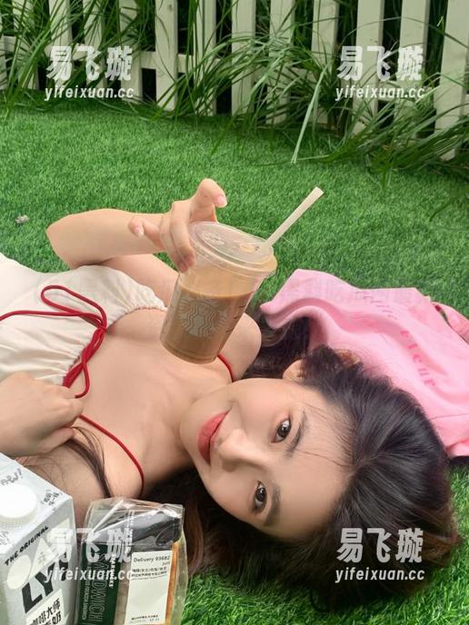 吃瓜必备！51黑料吃瓜网最新资源等你来发掘！