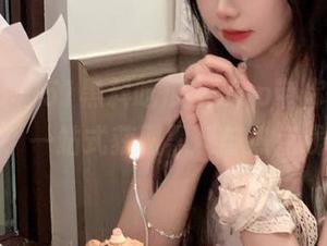 51黑料吃瓜网app带你揭秘娱乐圈，一站式获取黑料与热点线路！