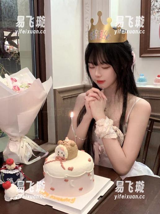 51黑料 51黑料吃瓜网app带你揭秘娱乐圈,一站式获取黑料与热点线路!
