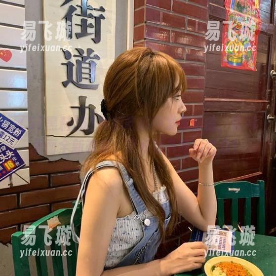 51黑料 51黑料吃瓜网发布新品,官网界面全新改版,更好服务吃瓜群众!