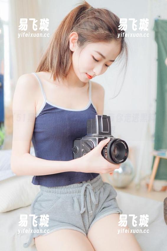 51黑料 51黑料吃瓜网:带你走进黑料与吃瓜的精彩世界