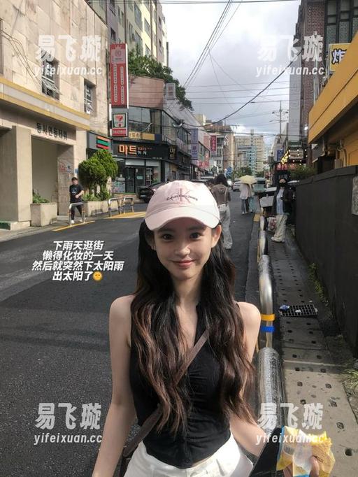 51黑料 如何利用51黑料吃瓜网观看最新鲜的社会黑料