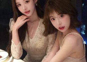 如何使用51黑料吃瓜网?全面解析传送门功能与优势