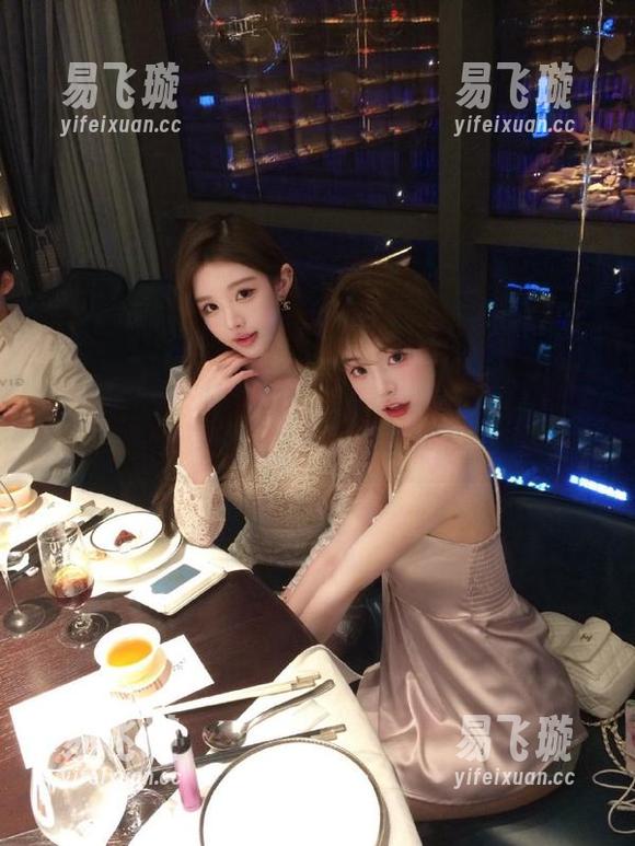 51黑料 如何使用51黑料吃瓜网?全面解析传送门功能与优势