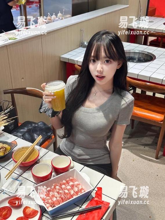 51黑料社 51黑料社在线发布:传送门开启,带你进入动漫游戏黑料的精彩世界!