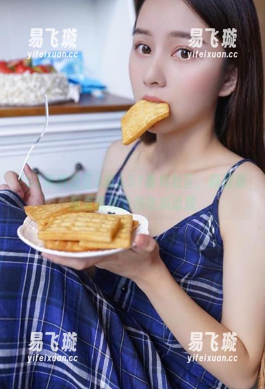 51黑料社区 加入51黑料社区,获取最新资源和最热吃瓜话题