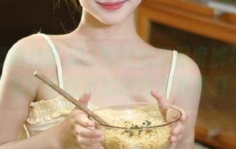51黑料社区深度解析：观看让你惊讶的动漫游戏黑料