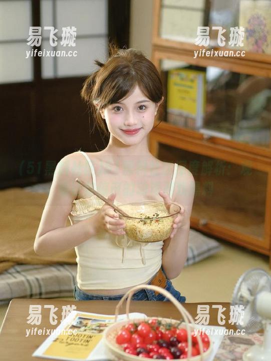 51黑料社区 51黑料社区深度解析:观看让你惊讶的动漫游戏黑料
