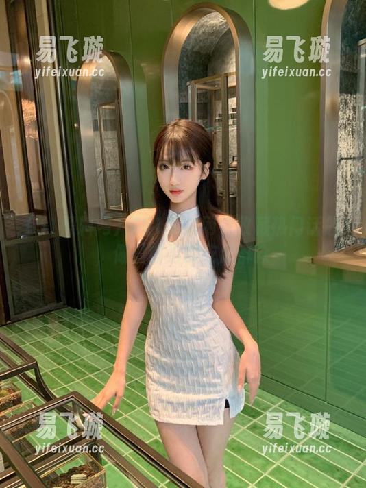 51黑料网 在51黑料网中收藏热门话题,做最前沿的吃瓜群众