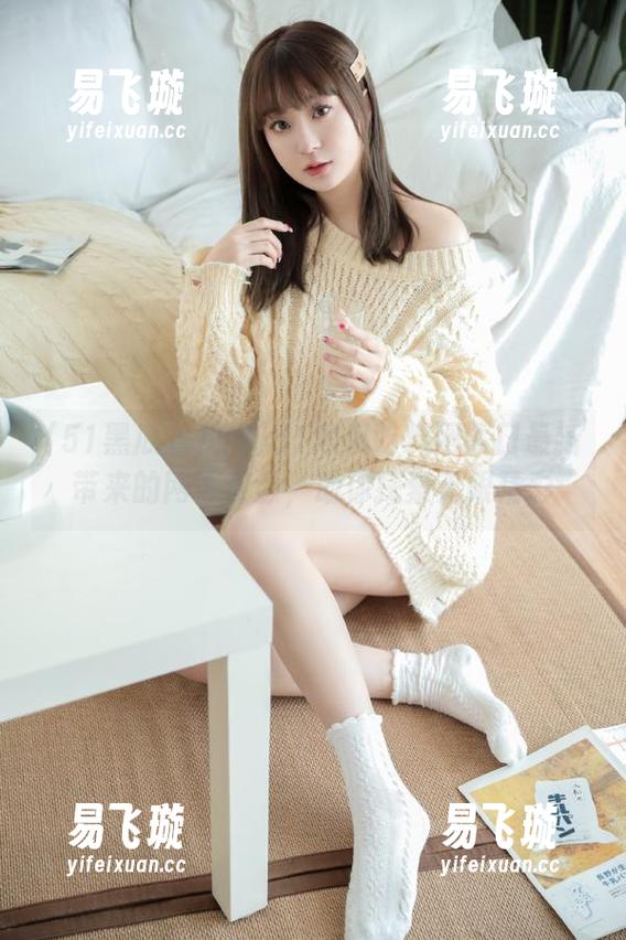 51黑瓜吃料网 51黑瓜吃料网入口最新带来的网页资源,助你探索无限精彩