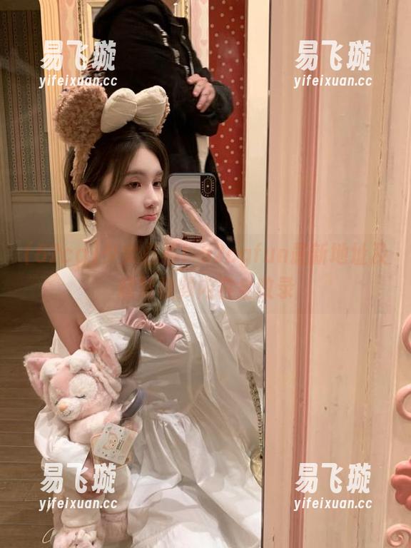 52cg 少女必看!52cgfun最新地址及超赞视频内容全收录