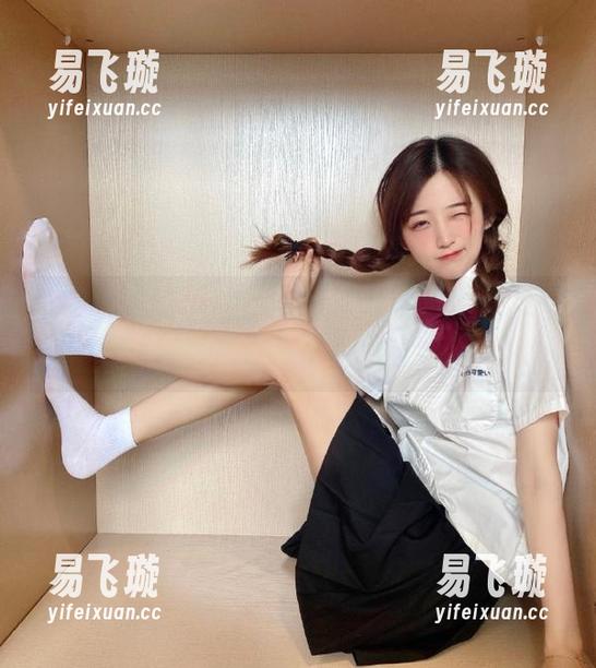 52cg 52cg官网全新登录界面,吃瓜圈的新风尚等你来体验!